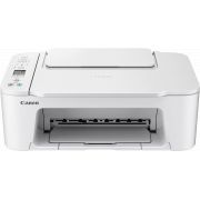 Мултифункционалнo устройствo Canon PIXMA TS3751i на супер цени