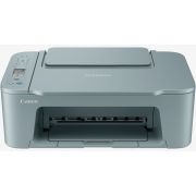 Принтер Canon PIXMA TS3752i на супер цени