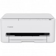 Мултифункционалнo устройствo Canon PIXMA TS4150i на супер цени
