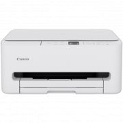 Мултифункционалнo устройствo Canon PIXMA TS6550i на супер цени