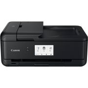 Мултифункционалнo устройствo Canon PIXMA TS9550a на супер цени
