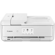 Мултифункционално устройство Canon PIXMA TS9551Ca на супер цени