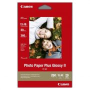 Консуматив  Canon 2311B018AA на супер цени