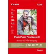 Консуматив Canon PP-201 на супер цени