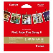 Консуматив  Canon PP-201 на супер цени