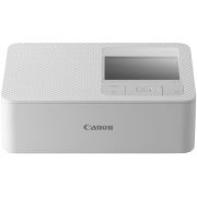 Принтер Canon SELPHY CP1500 на супер цени