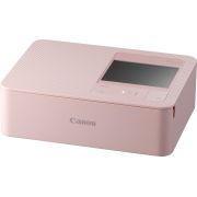 Принтер Canon SELPHY CP1500 на супер цени