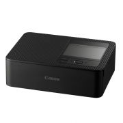 Принтер Canon SELPHY CP1500 на супер цени