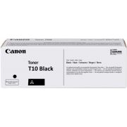 Консуматив Canon T10, black на супер цени