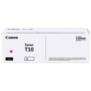 Консуматив Canon T10, magenta на супер цени