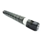 Консуматив Canon Toner C-EXV 1007 Yellow на супер цени