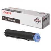 Консуматив Canon C-EXV 18 black на супер цени