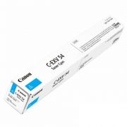 Консуматив  Canon C-EXV 54 cyan на супер цени