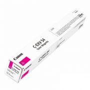 Консуматив  Canon C-EXV 54 magenta на супер цени