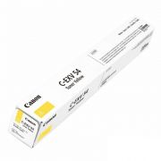 Консуматив  Canon C-EXV 54 yellow на супер цени