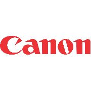 Консуматив Canon Toner C-EXV 63, black на супер цени