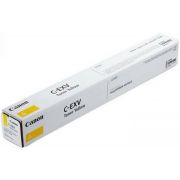 Консуматив Canon C-EXV 65 yellow на супер цени