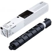 Консуматив Canon C-EXV 67 black на супер цени