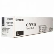 Консуматив  Canon C-EXV36 black на супер цени