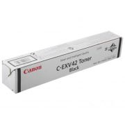 Консуматив Canon C-EXV 42 black на супер цени