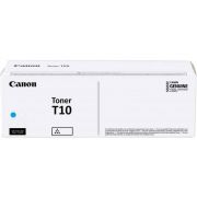 Консуматив Canon T10, cyan на супер цени