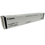 Консуматив Canon T11 Black на супер цени