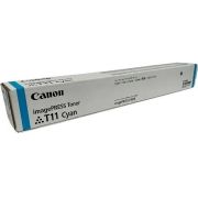 Консуматив Canon T11 Cyan на супер цени