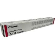 Консуматив Canon T11 Magenta на супер цени
