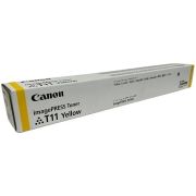 Консуматив Canon T11 Yellow на супер цени