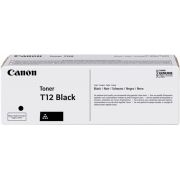 Консуматив Canon T12 black на супер цени