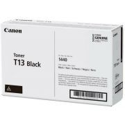 Консуматив Canon T13 black на супер цени