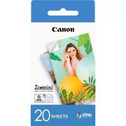 Консуматив Canon ZP-203020S на супер цени