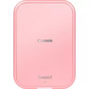 Принтер Canon Zoemini 2 на супер цени