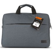 Чанта за лаптоп Canyon B-4 15.6", сив на супер цени