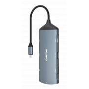 Докинг станция Canyon DS-15 на супер цени