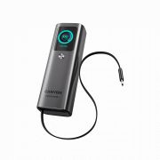 PowerBank Canyon OnPower 265 на супер цени