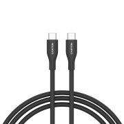 Кабел Canyon USB Type-C към USB Type-C на супер цени
