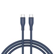 Кабел Canyon USB Type-C към USB Type-C на супер цени