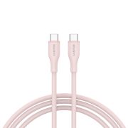 Кабел Canyon USB Type-C към USB Type-C на супер цени