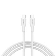Кабел Canyon USB Type-C към USB Type-C на супер цени