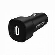 Зарядно устройство Canyon OnDrive 30 на супер цени