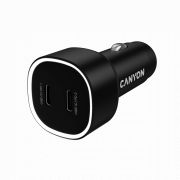 Зарядно устройство Canyon OnDrive 60 на супер цени