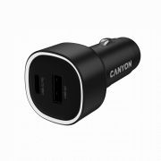 Зарядно устройство Canyon OnDrive 85 на супер цени