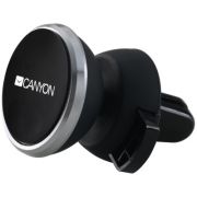 Стойка за мобилен телефон Canyon CH-4 Vent Magnetic на супер цени