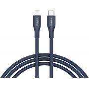 Кабел Canyon CLNM60 USB Type-C към Lighting на супер цени