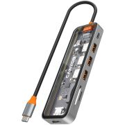 Докинг станция Canyon DS-13 на супер цени
