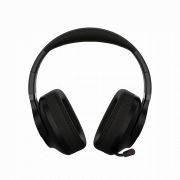 Безжични слушалки Canyon Ego GH-15, черен на супер цени