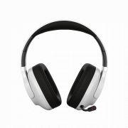Безжични слушалки Canyon Ego GH-16, бял на супер цени