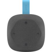 Безжична колонка Canyon HEXAGON 10, сив/син на супер цени