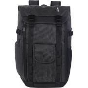 Раница за лаптоп Canyon BPA-5 15.6", черен на супер цени